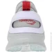  TOMBOGO Saucony Butterfly (S20815-88-44)
