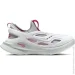  TOMBOGO Saucony Butterfly (S20815-88-44)