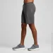 Saucony  Triumph 8 Short Carbon L (1097-SAM800369-CAH L)