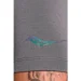 Saucony  Triumph Short Sleeve Carbon S (1097-SAM800367-CA S)