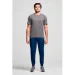 Saucony  Triumph Short Sleeve Carbon S (1097-SAM800367-CA S)