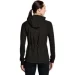 Saucony  Triumph Tunic Black XS (1097-800462-BKXS)