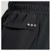   Saucony  W Boston Woven Pant Black L (1097-SAW800448-BK L)