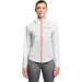 Saucony  W Endorphin Runshield Jacket White XL (1097-SAW800456-CDXL)