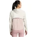 Saucony  W Runshield Jacket Cream S (1097-800456-LIS)