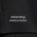 Saucony  W Triumph Jacket Black S (1097-800457-BKS)