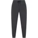 Saucony  W Triumph Pant Black Heather XS (1097-SAW800478-BKH XS)