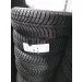  Sava Eskimo Ice 185/65 R15 88T