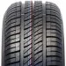  Sava Perfecta 175/70 R14 84T