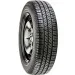  Sava Perfecta 175/70 R14 84T