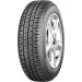  Sava Perfecta 175/70 R14 84T