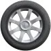  Sava Perfecta 175/70 R14 84T