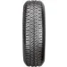  Sava Perfecta 175/70 R14 84T