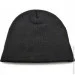  Savage Arms BEANIE HAT ' :  (1858.07.99)