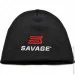  Savage Arms BEANIE HAT ' :  (1858.07.99)