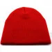  Savage Arms BEANIE HAT  : (1858.08.00)