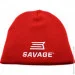  Savage Arms BEANIE HAT  : (1858.08.00)