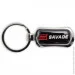 Savage Arms  Savage   (PKEYCH)