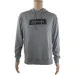  Savage Arms  Savage WOMEN"S LONG SLEEVE HOODED T-SHIRT 2XL   (PWHB-GRA2XL)