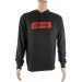  Savage Arms WOMEN"S LONG SLEEVE HOODED T-SHIRT XL   : (1858.08.04)