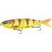 Savage Gear  4Play V2 Swim & Jerk SS 165mm 35g 06-Golden Ambulance (61742)