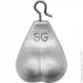Savage Gear  Balls Clip On 7.5g (8 /) (74139)