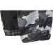 Savage Gear  Camo Trousers M (57303)