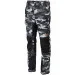 Savage Gear  Camo Trousers M (57303)