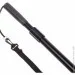 Savage Gear  Full Frame Landing Net Telescopic L (65x50cm) 95-150cm (71106)