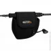 Savage Gear    Neoprene Reel Cover L (74803)