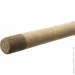  Savage Gear  Parabellum CCS 8"1"/2.46m 7-21g (62384)