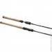  Savage Gear  Parabellum CCS 9"2"/2.79m 7-23g (62386)
