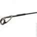  Savage Gear  Parabellum CCS 9"2"/2.79m 7-23g (62386)