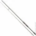  Savage Gear  SG4 Power Game 7"3"/2.21m 50-100g (72211)