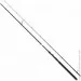  Savage Gear  SG2 Distance Game 9"/2.74m 10-30g (75612)