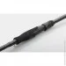 Savage Gear  SG2 Fast Game 8"6"/2.59m 25-70g (1854.43.65)
