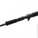 Savage Gear  SG2 Jerk Specialist Trigger 1.98m 70-100g 2 sec. Casting (1854.15.69)