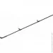  Savage Gear  SG2 Jerk Specialist Trigger 2.06m 80-150g 2 sec. Casting (1854.15.70)