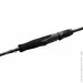  Savage Gear  SG2 Medium Game 8"10"/2.69m XF 15-45g/MH 2sec (1854.43.63)