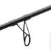  Savage Gear  SG2 Power Game 8'/2.43m 35-100g (1854.43.67)