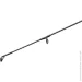  Savage Gear  SG2 Power Game 8'/2.43m 35-100g (1854.43.67)