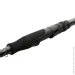  Savage Gear  SG2 Power Game 8'/2.43m 35-100g (1854.43.67)