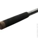  Savage Gear  SG2 Power Game 8'/2.43m 35-100g (1854.43.67)