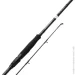  Savage Gear  SG2 Power Game 8'/2.43m 35-100g (1854.43.67)