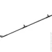  Savage Gear  SG2 Power Game BC 7'3"/2.21m 50-100g (1854.19.77)