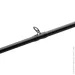  Savage Gear  SG2 Power Game BC 7'3"/2.21m 50-100g (1854.19.77)
