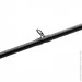  Savage Gear  SG2 Power Game BC 7"3"/2.21m 70-130g (1854.19.78)