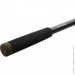 Savage Gear  SG2 Power Game BC 8"6"/2.59m 70-130g (1854.19.80)