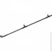  Savage Gear  SG2 Power Game BC 8"6"/2.59m 70-130g (1854.19.80)