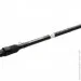  Savage Gear  SG2 Power Game BC 8"6"/2.59m 70-130g (1854.19.80)